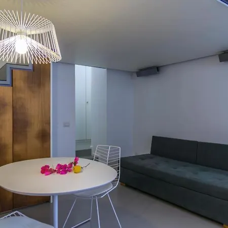 Design In Piazzetta