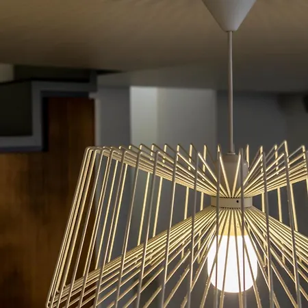 Design In Piazzetta *