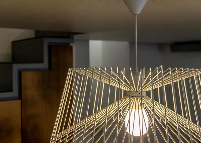 Design In Piazzetta *