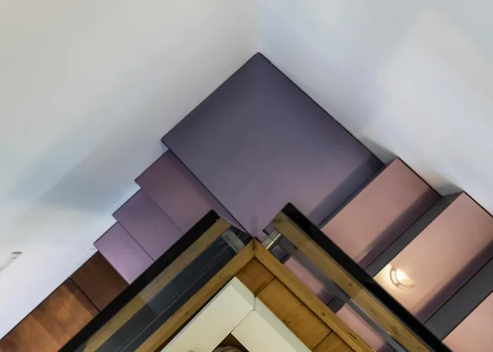 Design In Piazzetta *