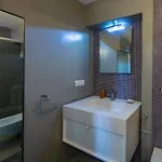 Apartment Design In Piazzetta