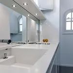 Design In Piazzetta Apartment